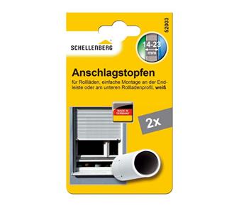 214525 schellenberg anschlagstopfen weiß.jpg